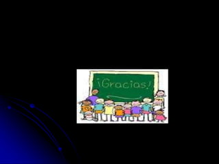 estilos-de-aprendizaje.ppt