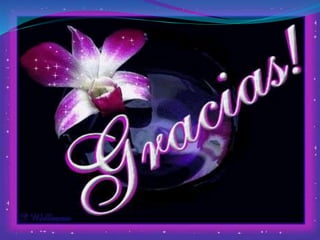 Estilos afectivos y conflictos de pareja