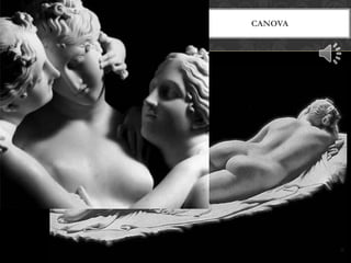 CANOVA
 