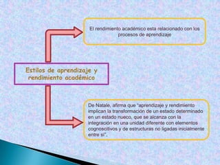 Les gusta considerar las experiencias y observarlas desde diferentes perspectivas.