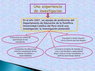 Buscan la racionalidad y la objetividad