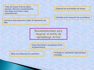 Les gusta actuar rápidamente y con seguridad con las ideas y proyectos que les atraen