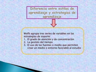 El tiempo es controlado por el orden y estructuración de las realidades
