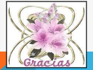 Estilos de aprendizaje