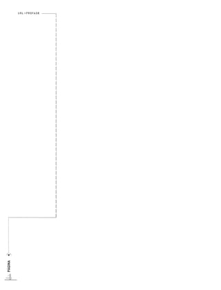 URL d'ROFASR ------,1 
I 
I 
! 
! 
I 
I 
! 
I 
I 
! 
! 
I 
! 
! 
I 
I 
! 
I 
! 
! 
I 
I 
I 
! 
I 
I 
I 
I 
I 
I 
! 
I 
I 
! 
! 
! 
I 
! 
I 
I 
I 
,..----_____ --'1 
 