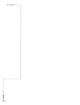 URl "" PROfASR -----, 
r····················· __ · 
i 
I 
i 
i 
I 
1 
! 
! 
! 
! 
I 
I 
! 
! 
I 
! 
I 
I 
I 
! 
! 
I 
! 
I 
! 
I 
I 
! 
I 
! 
I 
I 
I 
! 
! 
I 
..................................... ..1 
 