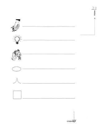 ,,' J' , 
~.  ~ . 
.... ,,-" 
~ 
) '-'  
fA 
I ~" ' " ;~" 
D 
, 
! 
! 
I 
UNID~~!i'~' 
 