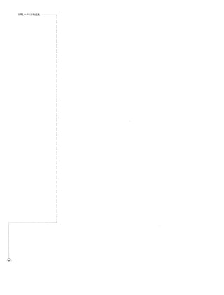 URL ·",·PROFASR -----.1 
I 
I 
! 
! 
I 
! 
! 
! 
I 
! 
I 
I 
! 
! 
! 
! 
! 
I 
! 
! 
! 
! 
! 
! 
! 
! 
! 
! 
! 
! 
! 
I 
! 
! 
! 
! 
! 
I 
I 
I 
I 
................................................................... .1 
 