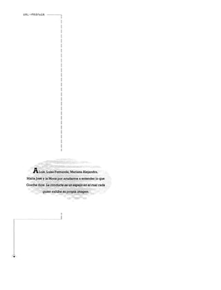 .! 
<:AI~iliiE=;~ 
Mafi~.1~~ •• ~.~.~§#~·~~¥.~~=~ . ~ ~ri;~4~ •• !~·~~.· .•.•. 
~~ •• ~~~i.·I.·~~4~·i ••i I •• j~i#~A;~·~~·cad<i..·• ••••· •••••• ••.•. 
···· I~~~IEI~~JI~I#!;~; ·· 
 