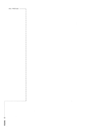 .<~ " 
URL·',·PROFASR -----.1 
I 
I 
! 
! 
I 
I 
I 
I 
! 
! 
! 
I 
I 
I 
I 
I 
! 
I 
I 
I 
! 
I 
I 
I 
I 
I 
I 
! 
I 
I 
I 
I 
! 
I 
! 
I 
! 
I 
! 
! 
I 
.......... . ....... . ..... ..... .1 
 