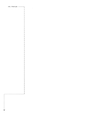 I 
I 
I 
I 
I 
I 
I 
I 
! 
I 
I 
I 
! 
I 
I 
! 
I 
I 
I 
I 
I 
I 
! 
..................................... 1 
 