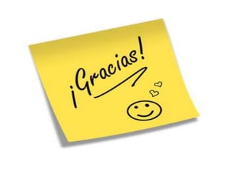 Estilos de aprendizaje