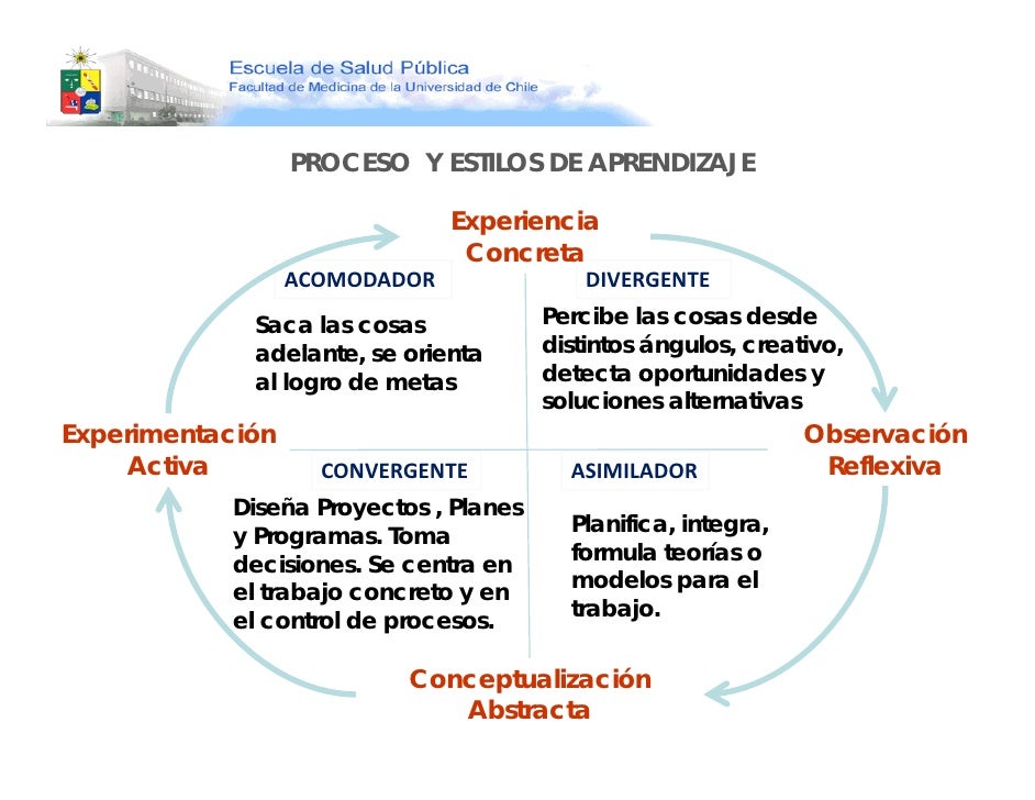 Estilos de aprendizaje[1]