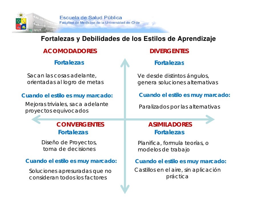 Estilos de aprendizaje[1]