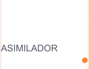 ESTRATEGIAS METODOLÓGICAS QUE PREFIEREUtilizar informes escritos. Realizar investigaciones sobre el tema. Tomar apuntes. Participar en debates. Asistir a conferencias. Leer textos. Ordenar datos de una investigación.