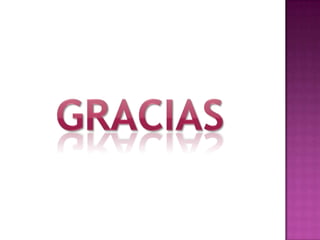 Estilos de aprendizaje e inteligencias multiples grupo 3