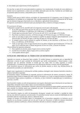 Estilos de Aprendizajes generalidades Pablo Cazau (1).pdf