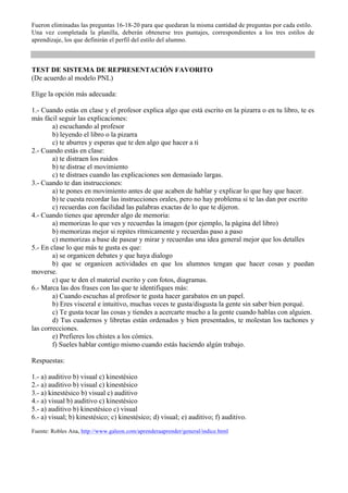 Estilos de Aprendizajes generalidades Pablo Cazau (1).pdf