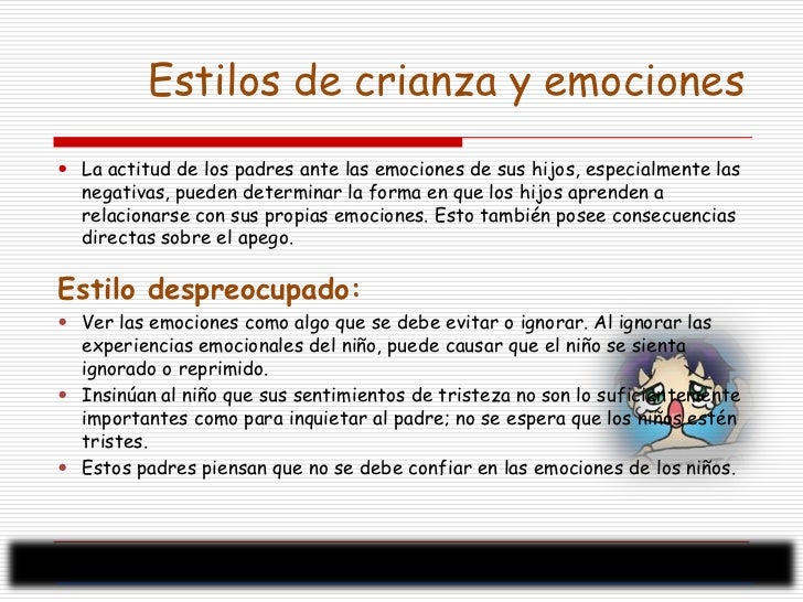 Test De Estilos De Crianza Pdf Download Free Software Piratebaymat