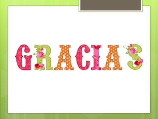 Comando directo- Asignación de tareas