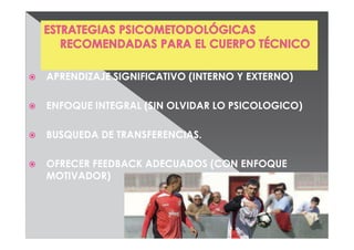 ! " # $ %
# " %
&
' #
" %
 