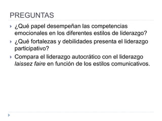 FUENTE: GOOGLE IMAGE
 