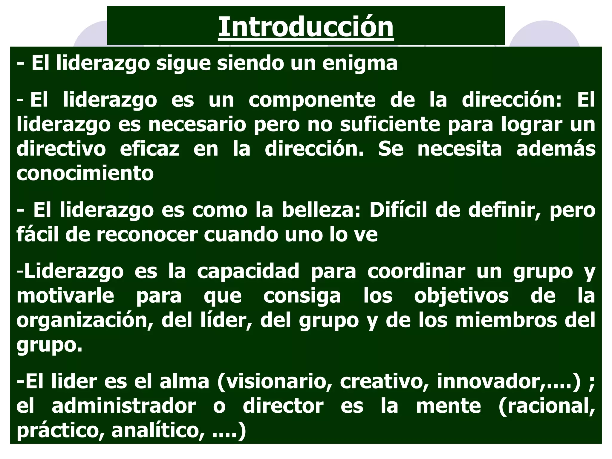 Estilos de Liderazgo.ppt