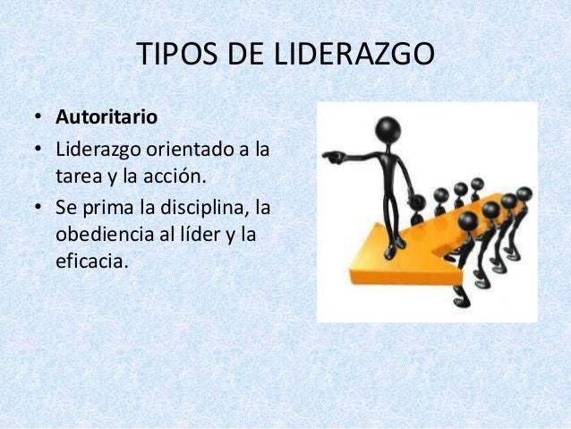 Estilos de liderazgo de kurt lewin