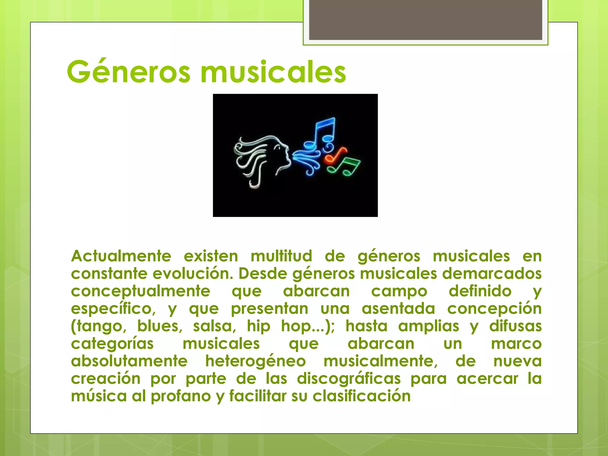 estilos-de-musica-ppt