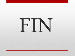 FIN

 