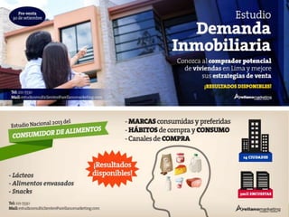 15 
ESTILOS DE VIDA PROACTIVOS ESTILOS DE VIDA REACTIVOS 
Hombres Mujeres Mixtos 
LOS ADAPTADOS 
INGRESO 
A 
B 
C 
D 
MODERNIDAD 
E 
TRADICIÓN 
Adaptados 
Austeros 
Sofisticados 
Modernas 
Progresistas 
Conservadoras 
 