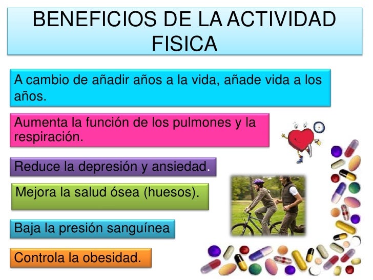 Estilos de vida saludable Estilos de vida saludable