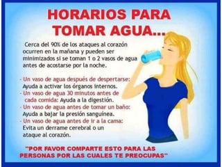 Estilos de vida saludable 1