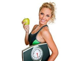 Estilos de vida saludable 1