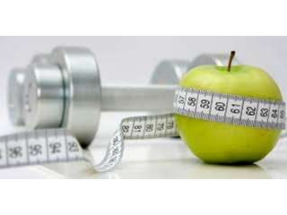 Estilos de vida saludable 1