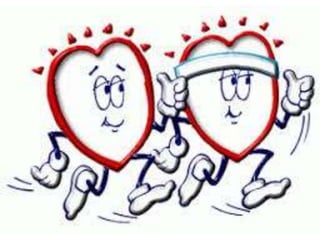 Estilos de vida saludable 1