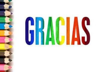 Estilos de vida saludables