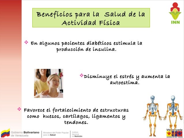 Estilos de vida saludable y enfermedades crónicas250208