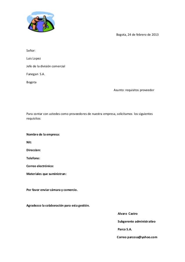 Estilo semibloque