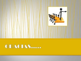 Estimación por puntos de función