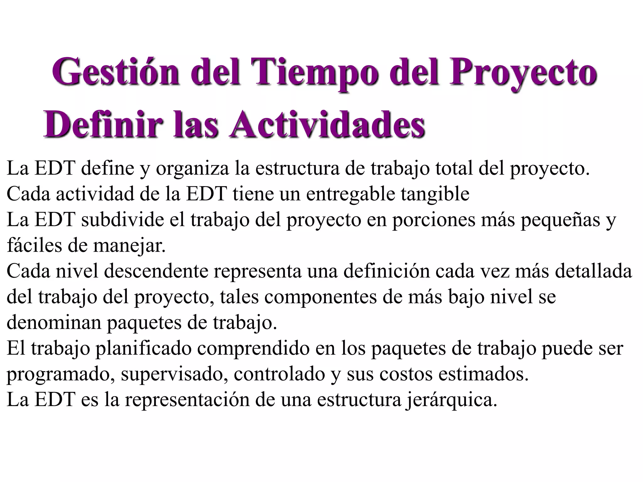 Estimacion de duracion [Autosaved].ppt