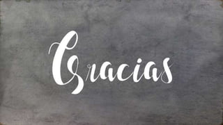 GRACIAS
Ejemplo de Texto al pie de página
Nombre del moderador
Dirección de correo electrónico
Dirección del sitio web
7/2/20XX 13
 