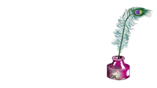 Estimaciones estadisticas