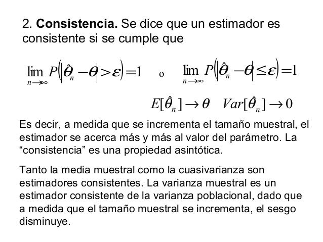 Estimacionpuntual1