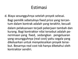 estimasi-biaya-konstruksi.ppt