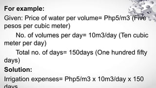 estimate.pptx