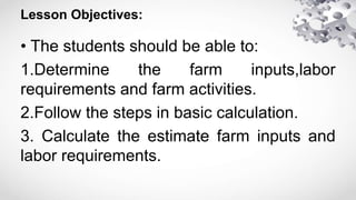 estimate.pptx