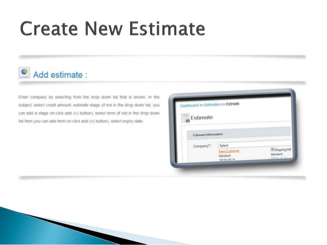 free online floor estimate software free online floor estimate software