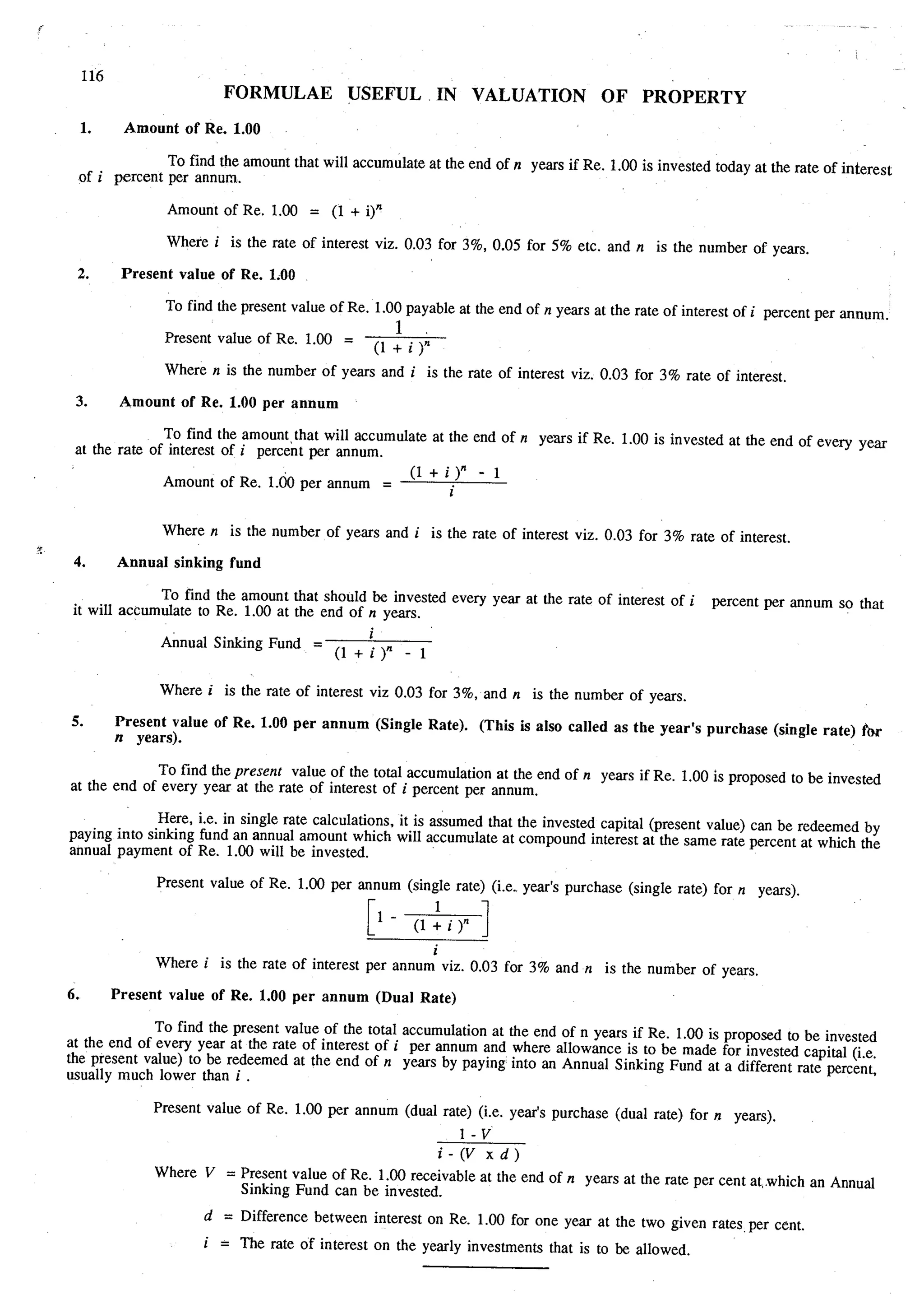 Estimating and-valuation by-joglekar_