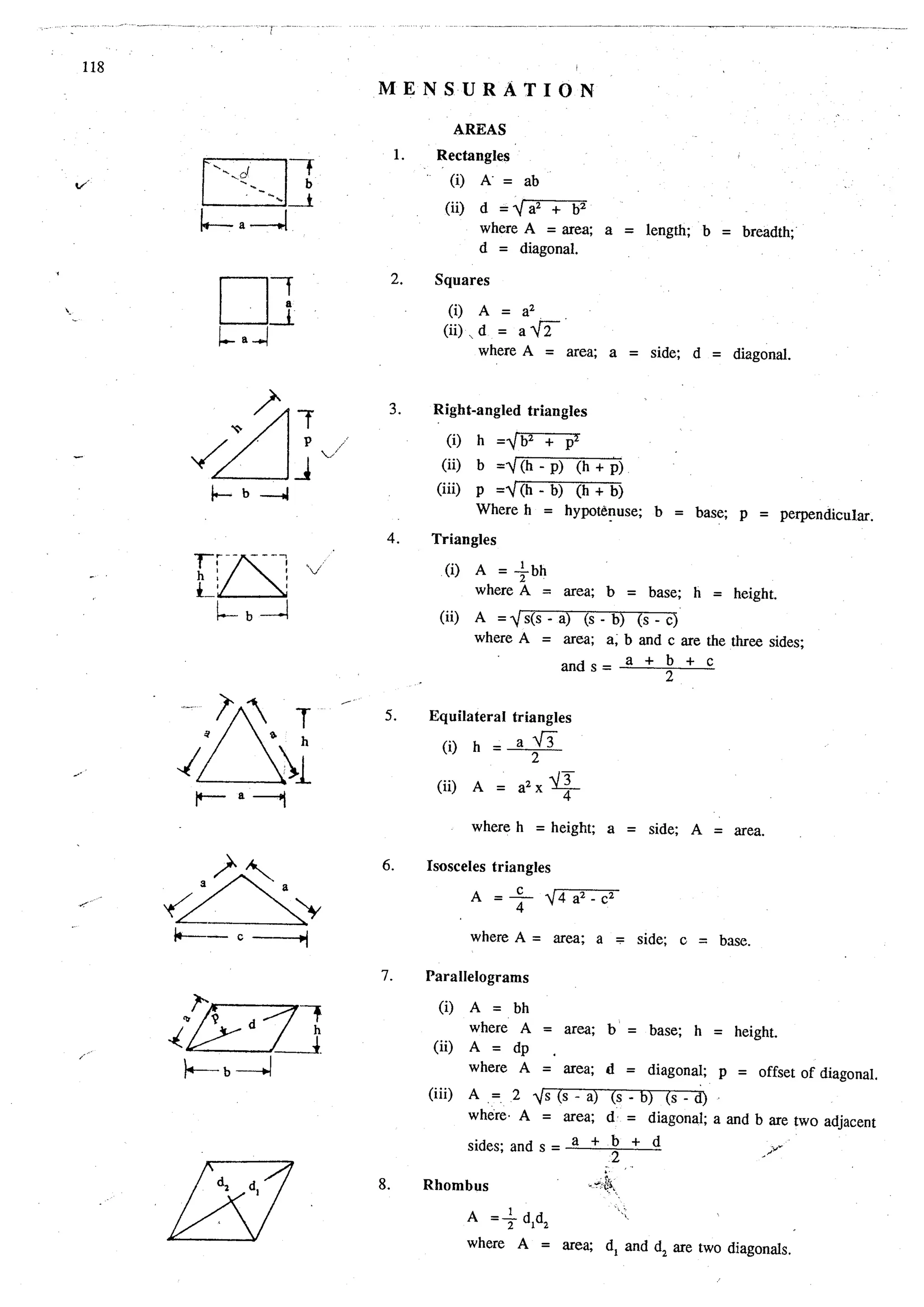 Estimating and-valuation by-joglekar_